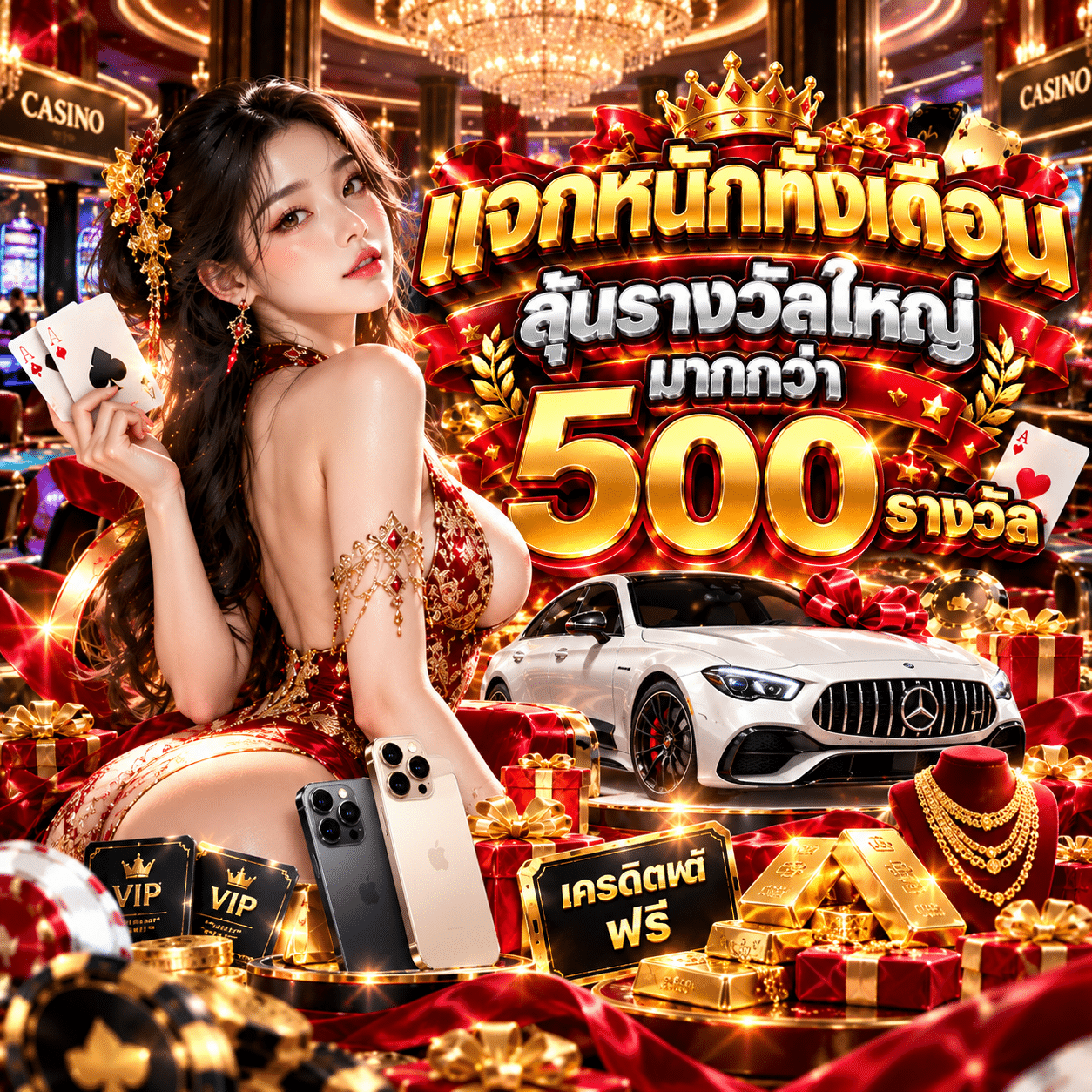 778P-promotion-